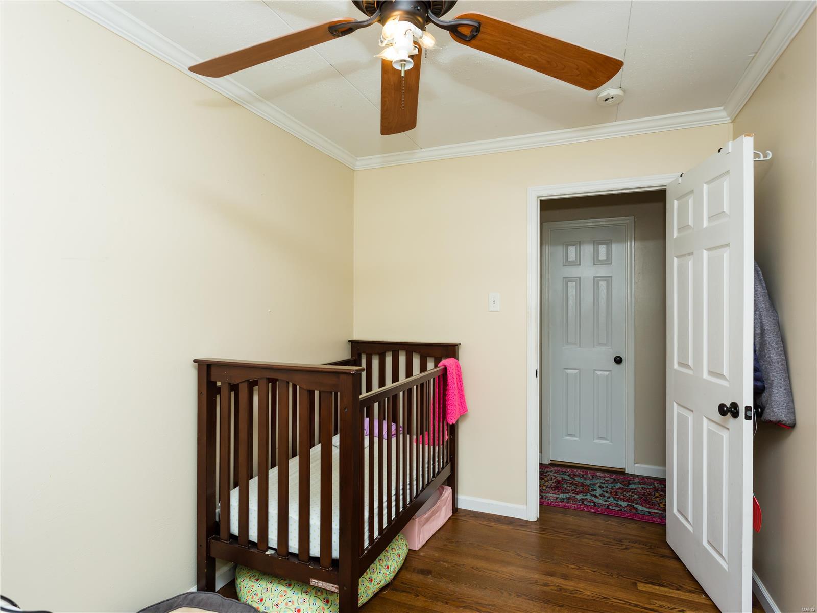 Bowlins - Residential