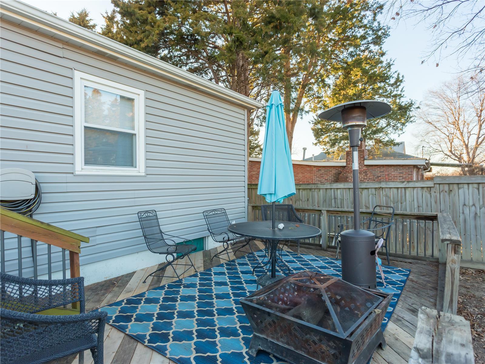 Bowlins - Residential