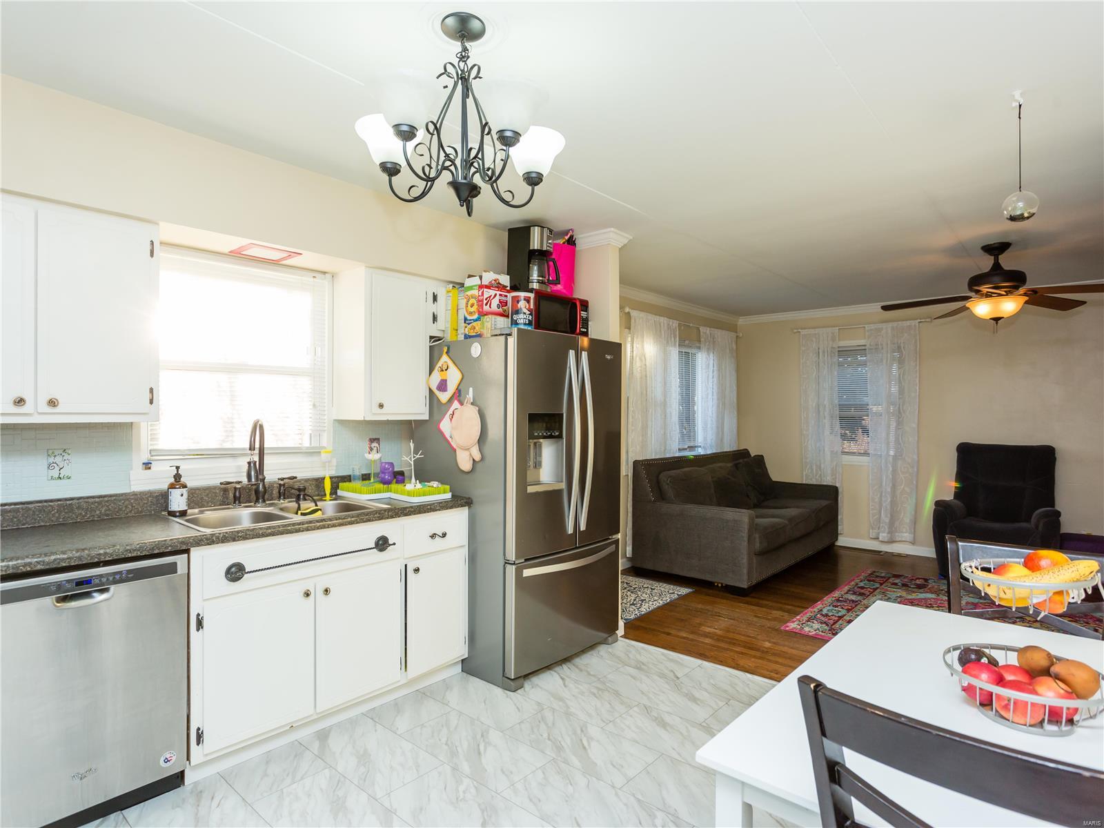 Bowlins - Residential