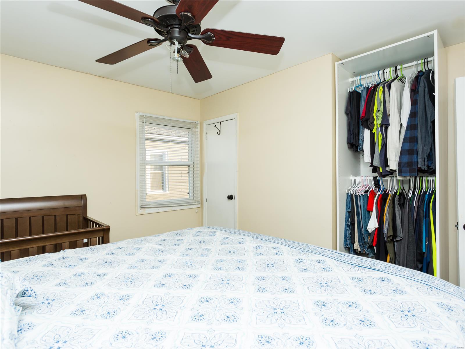 Bowlins - Residential