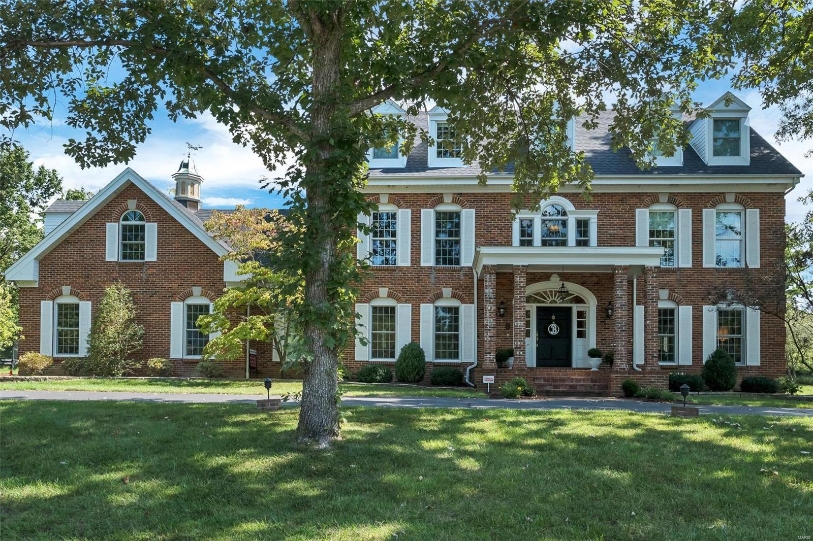 Samuel Hibler Estate Sub&Templeton Pl - Residential