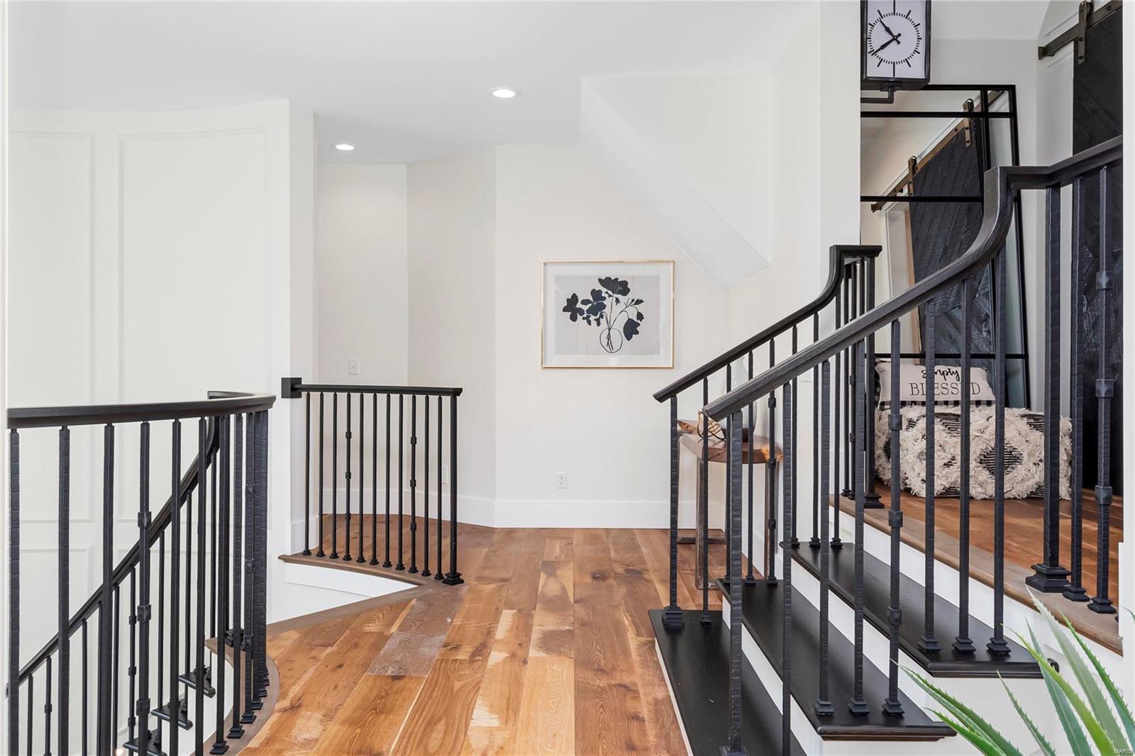 Williamsburg 3 - Residential