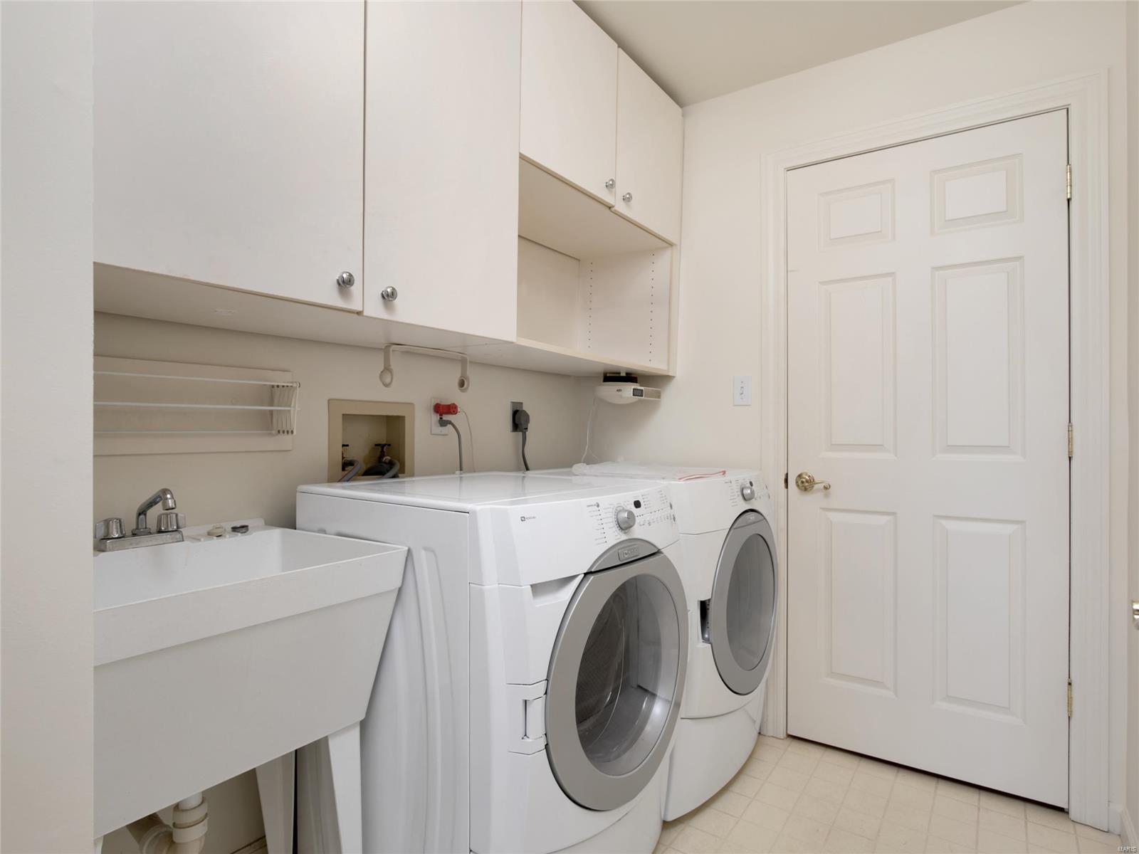 Claytonian A Condo Amd - Residential