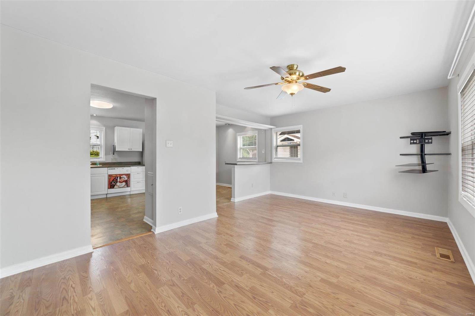 Pagewood - Residential