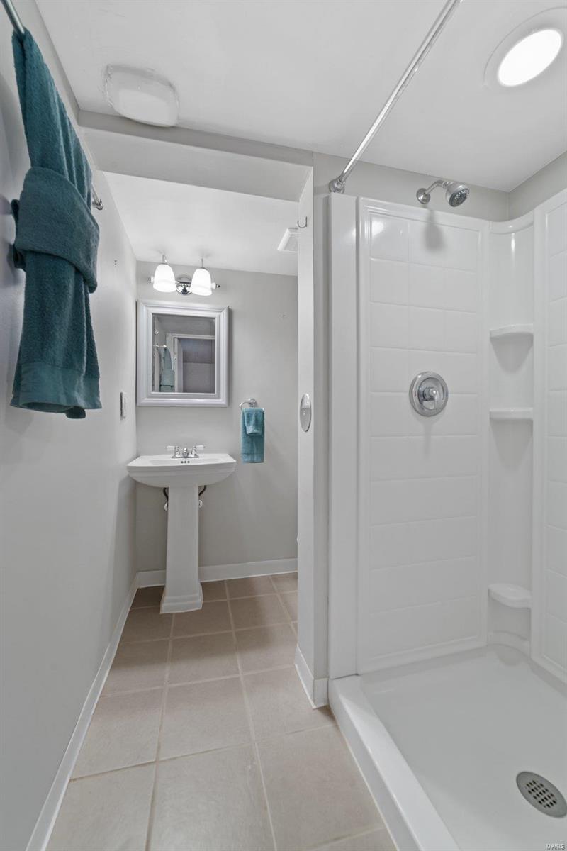 Pagewood - Residential