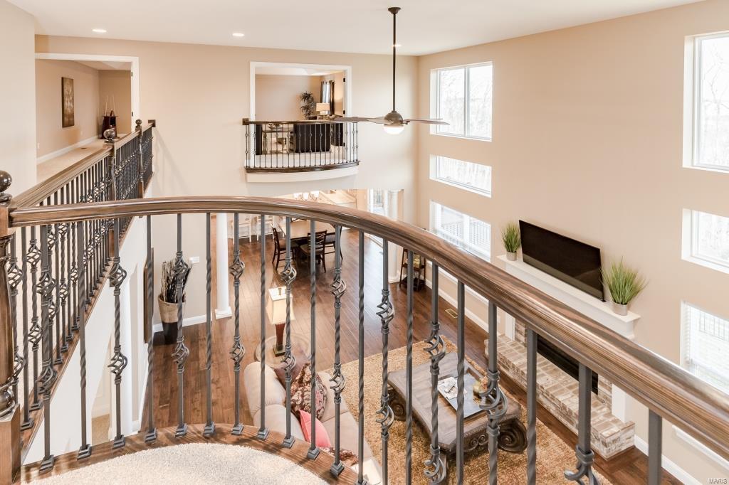 Wyndgate Village - Residential