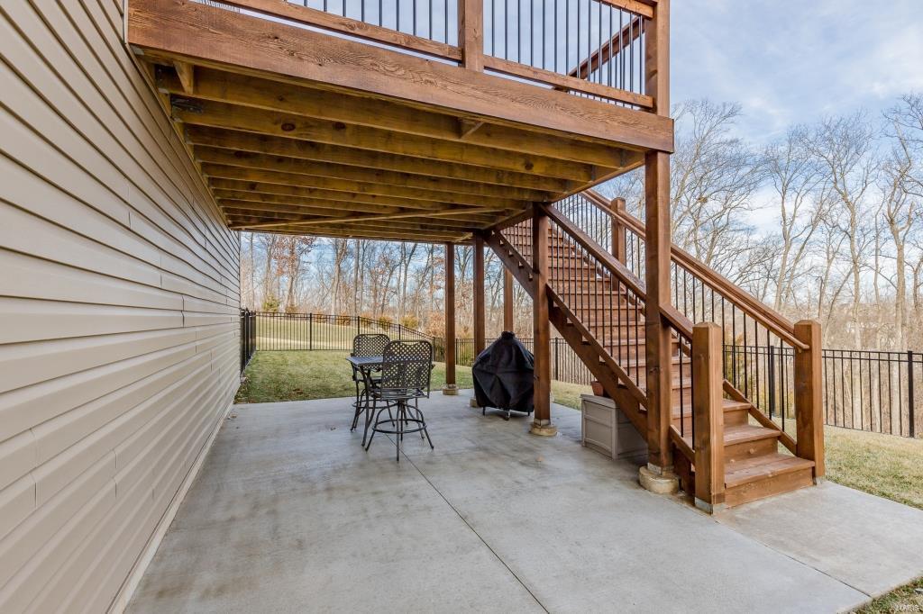 Wyndgate Village - Residential