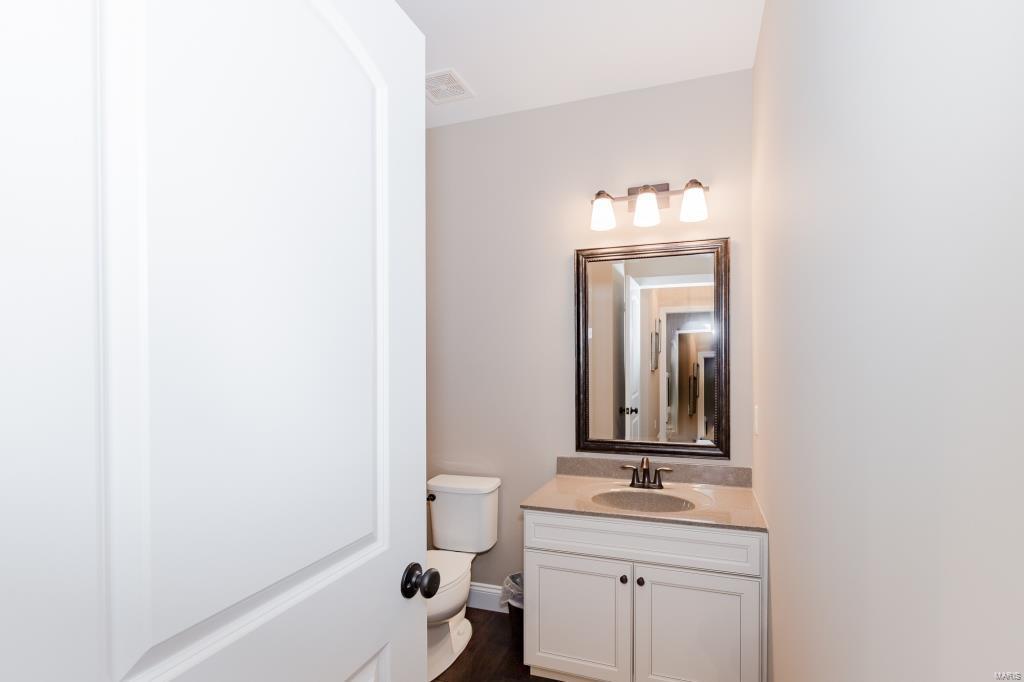 Wyndgate Village - Residential