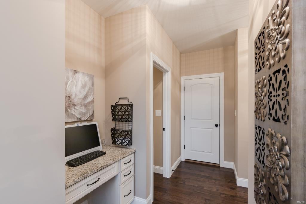Wyndgate Village - Residential