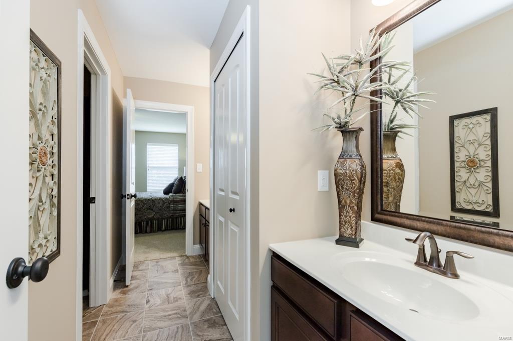 Wyndgate Village - Residential
