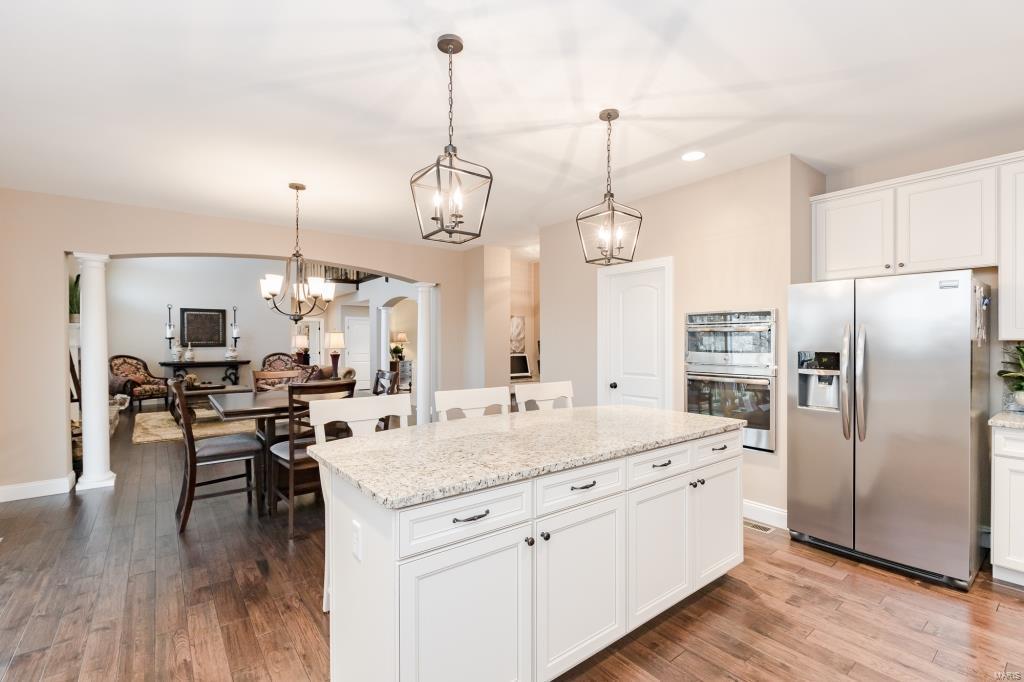 Wyndgate Village - Residential