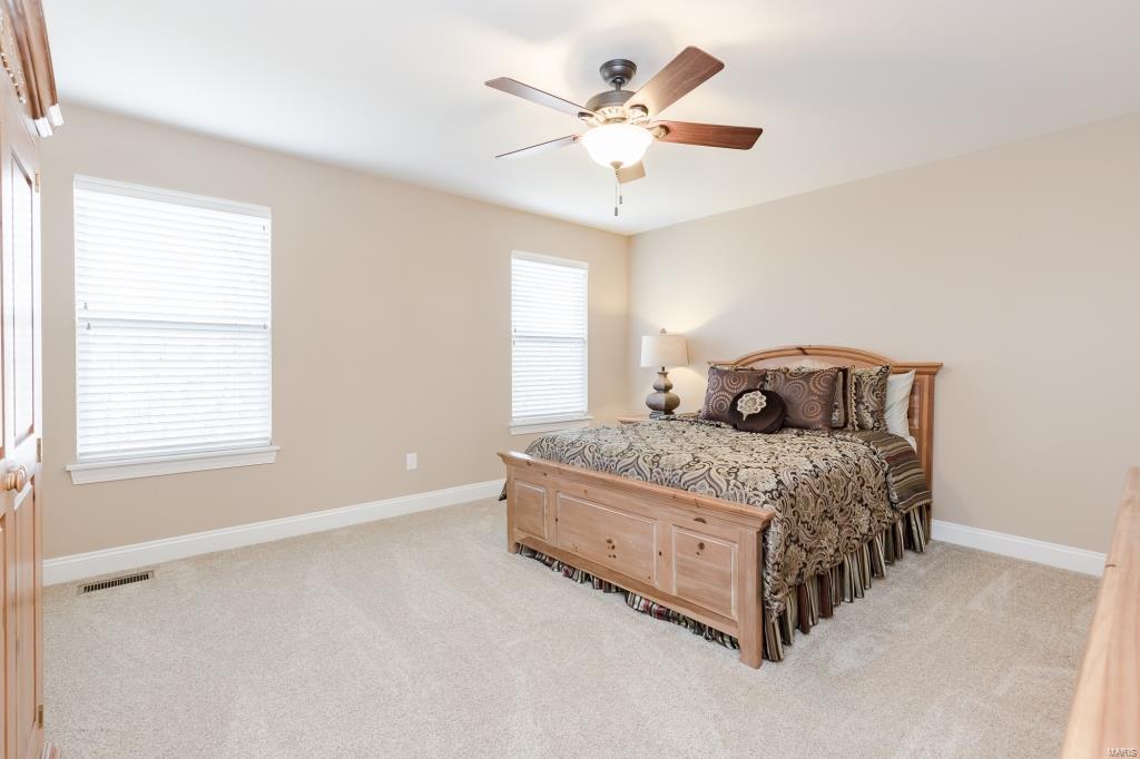 Wyndgate Village - Residential