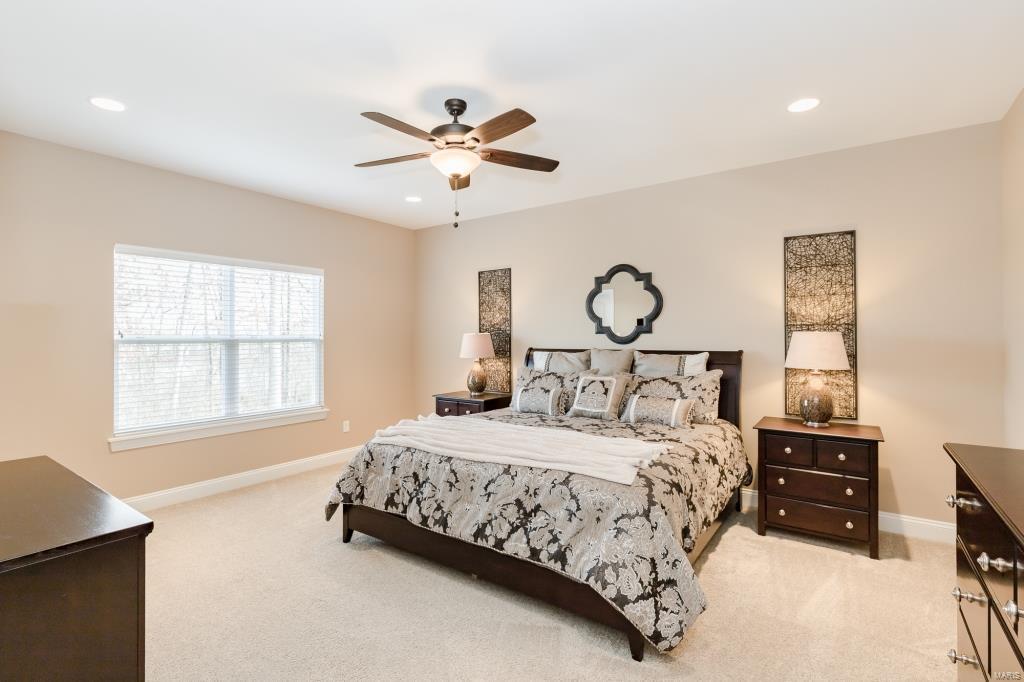 Wyndgate Village - Residential