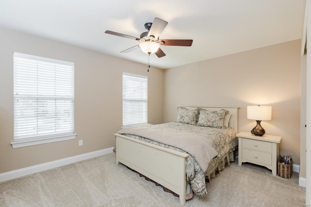 Wyndgate Village - Residential