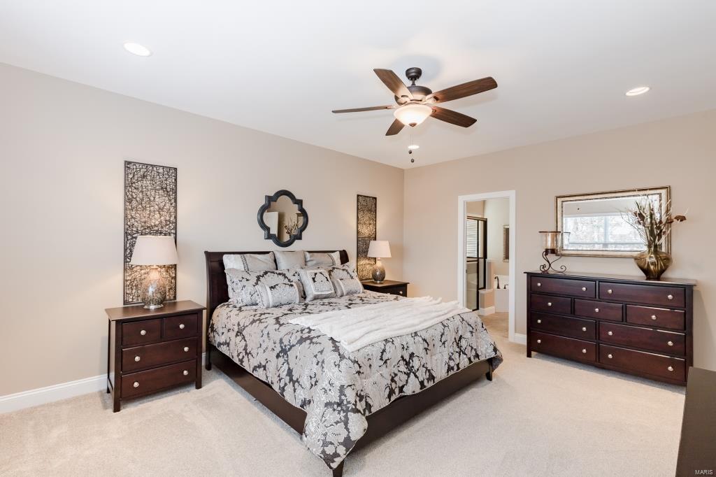 Wyndgate Village - Residential