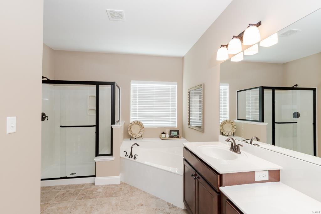 Wyndgate Village - Residential