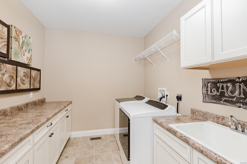 Wyndgate Village - Residential