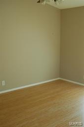 Willow Brook Condo - Residential Lease