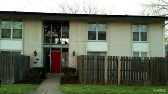 Willow Brook Condo - Residential Lease