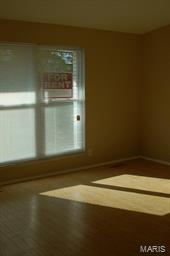 Willow Brook Condo - Residential Lease