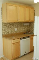 Willow Brook Condo - Residential Lease