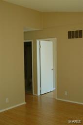 Willow Brook Condo - Residential Lease