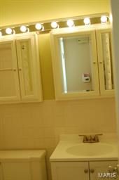 Willow Brook Condo - Residential Lease