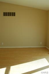 Willow Brook Condo - Residential Lease