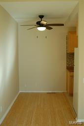 Willow Brook Condo - Residential Lease