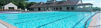 Innsbrook Estates - Residential