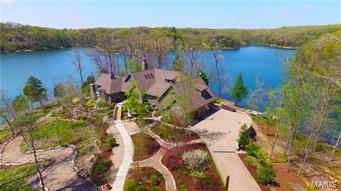 Innsbrook Estates - Residential