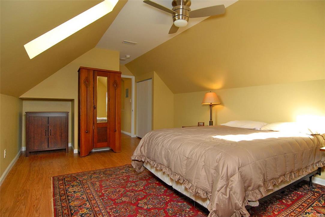 South Holly Hills Add - Residential