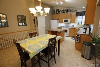 Williams Brook Meadows - Residential
