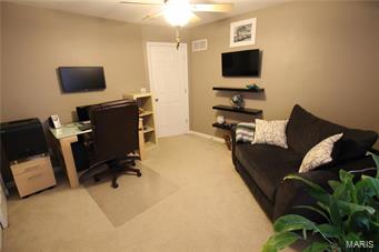 Williams Brook Meadows - Residential