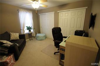 Williams Brook Meadows - Residential