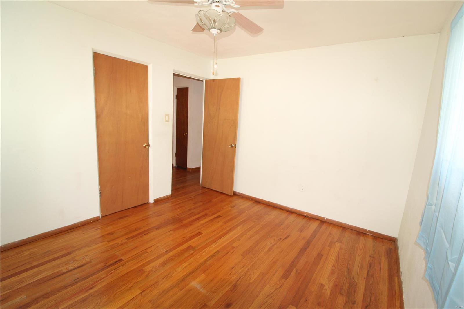 Carlat Place - Residential