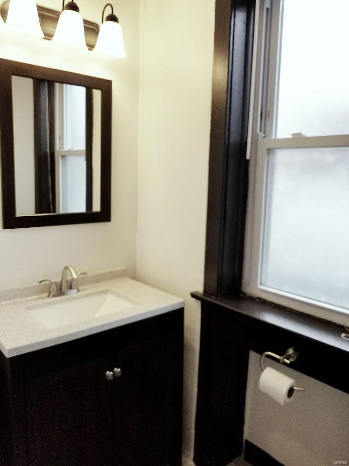 Tyler Place - Residential Lease