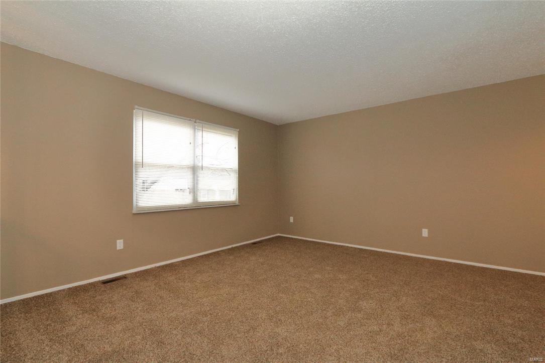 Pleasant Hollow Four - Residential Lease