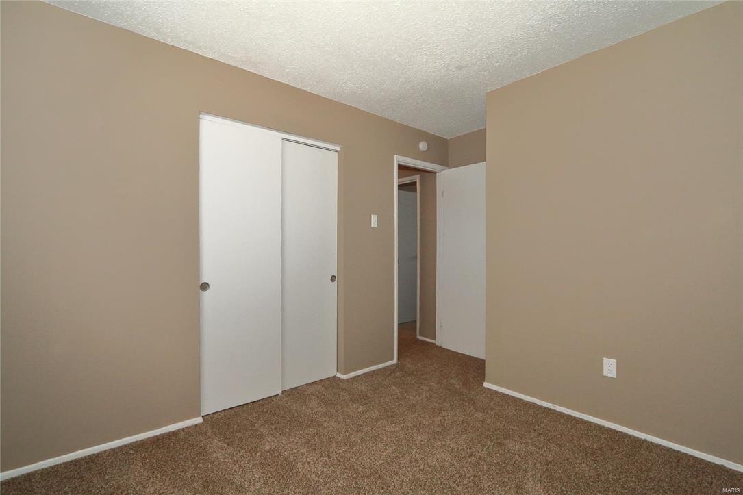 Pleasant Hollow Four - Residential Lease