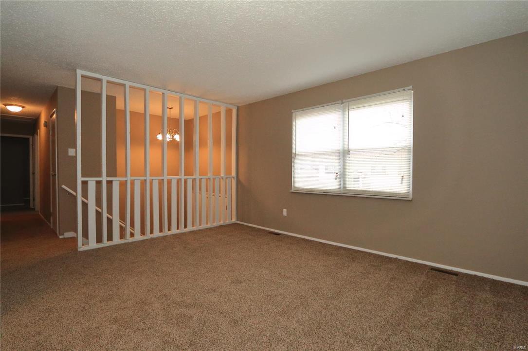 Pleasant Hollow Four - Residential Lease