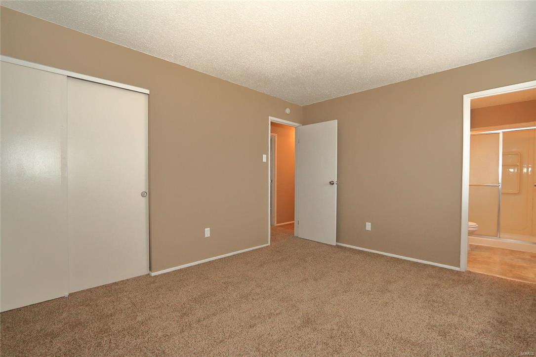 Pleasant Hollow Four - Residential Lease