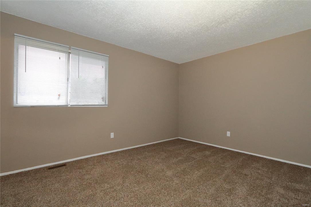 Pleasant Hollow Four - Residential Lease