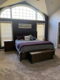 Prestonwood Trails - Residential