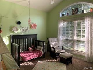 Prestonwood Trails - Residential