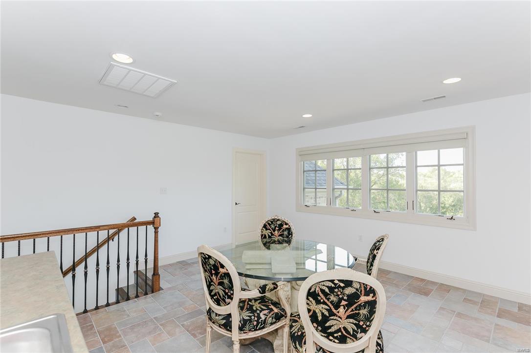 Nathan Rannells - Residential