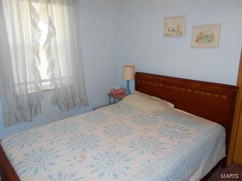 International - Residential