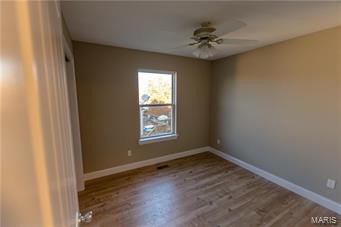 Tanglewood Estates - Residential