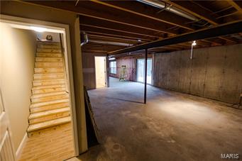 Tanglewood Estates - Residential