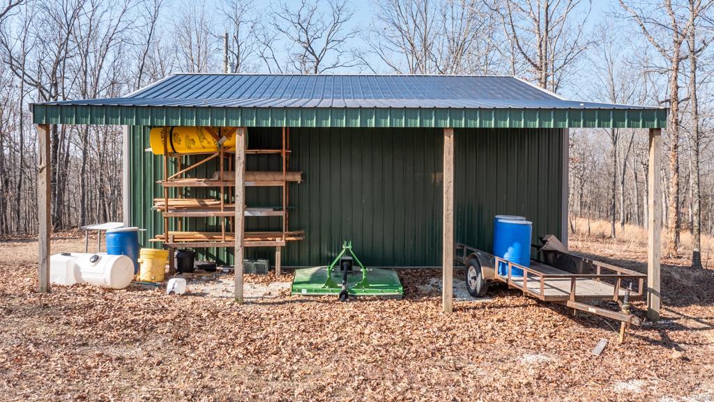 na - Farm