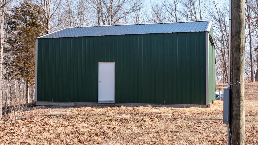 na - Farm